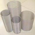 stainless steel wire mesh